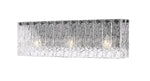 Z-Lite-1943-3V-MB|MAIN