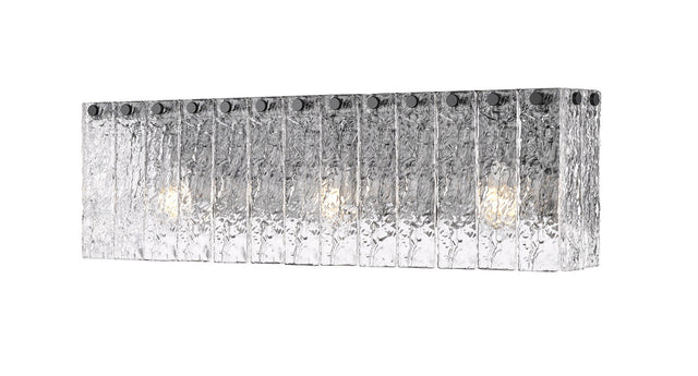 Glacier Vanity by Z-Lite