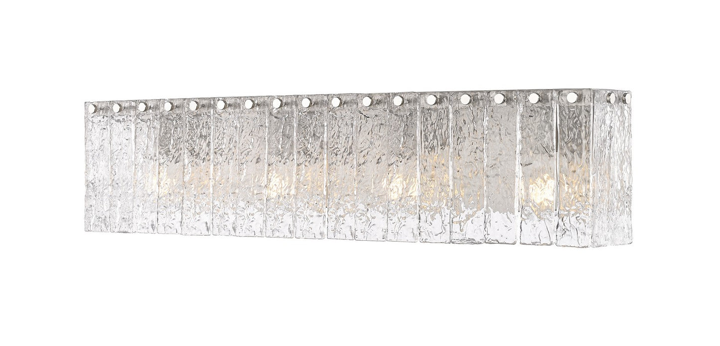Z-Lite-1943-4V-BN|MAIN