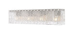 Z-Lite-1943-4V-BN|MAIN