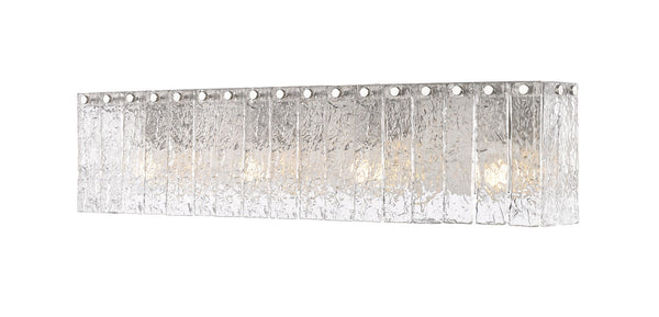 Glacier Vanity by Z-Lite