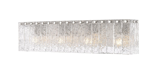 Glacier Vanity by Z-Lite