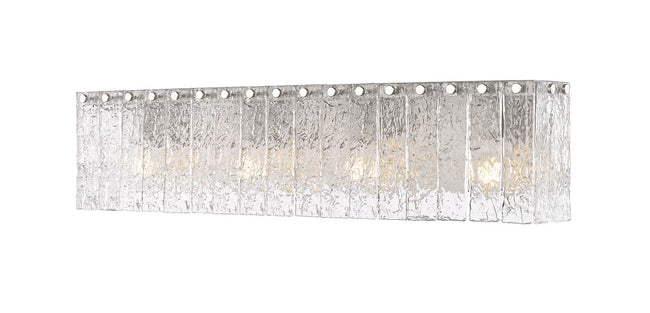 Z-Lite-1943-4V-BN|MAIN