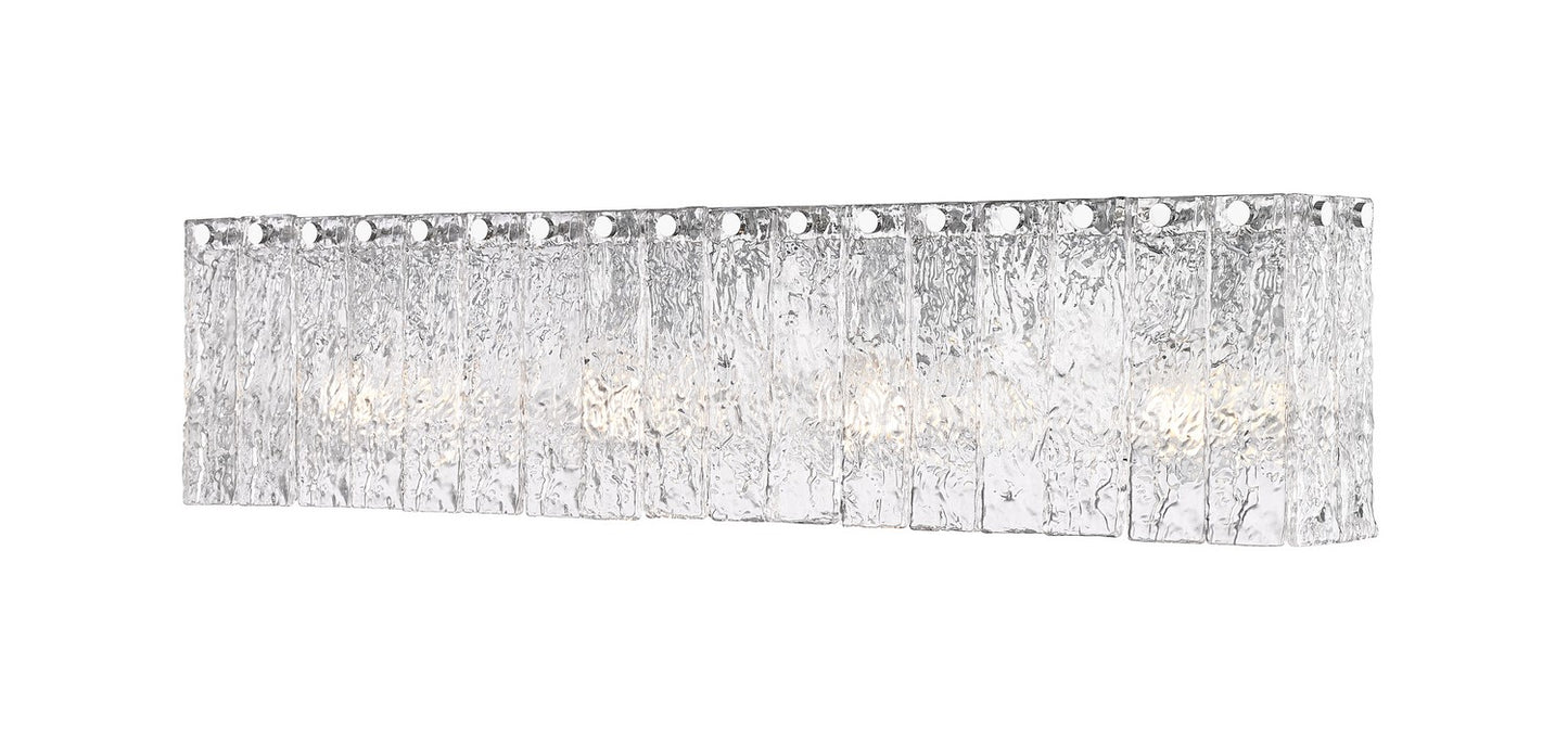 Z-Lite-1943-4V-CH|MAIN