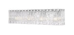 Z-Lite-1943-4V-CH|MAIN