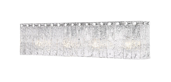 Glacier Vanity by Z-Lite