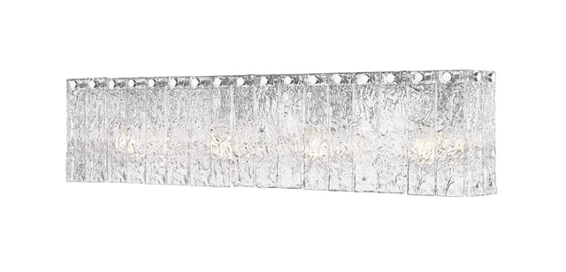 Glacier Vanity by Z-Lite