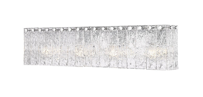 Z-Lite-1943-4V-CH|MAIN