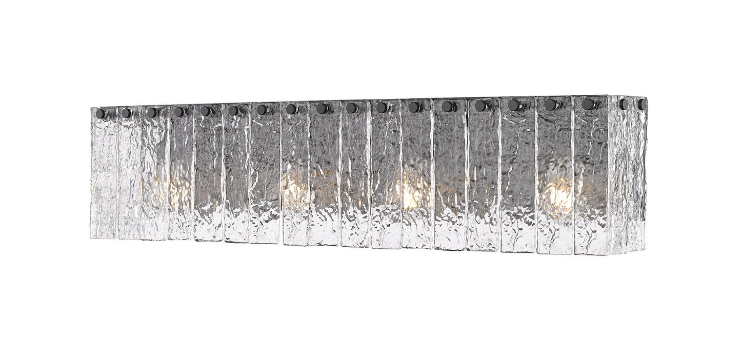 Z-Lite-1943-4V-MB|MAIN