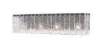 Z-Lite-1943-4V-MB|MAIN