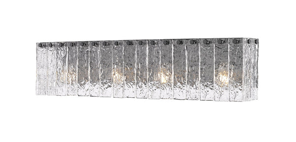 Glacier Vanity by Z-Lite