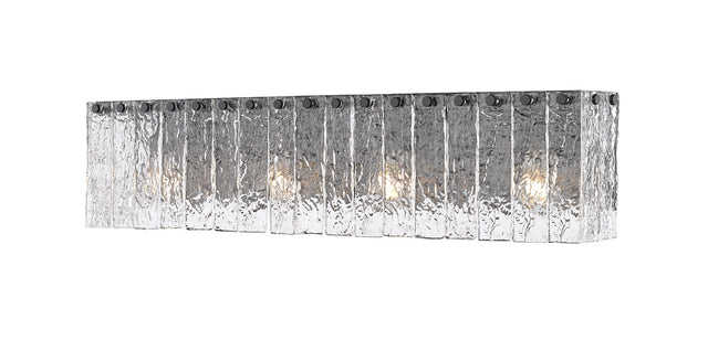 Glacier Vanity by Z-Lite