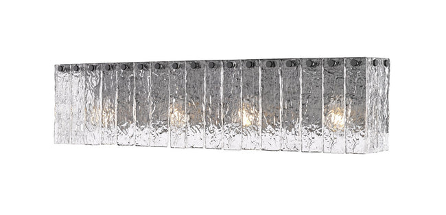 Z-Lite-1943-4V-MB|MAIN