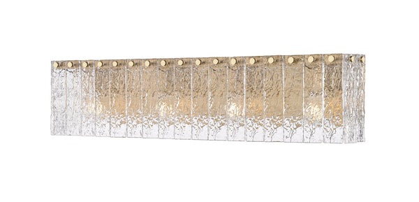 Glacier Vanity by Z-Lite