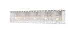 Z-Lite-1943-5V-BN|MAIN