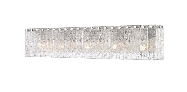 Glacier Vanity by Z-Lite