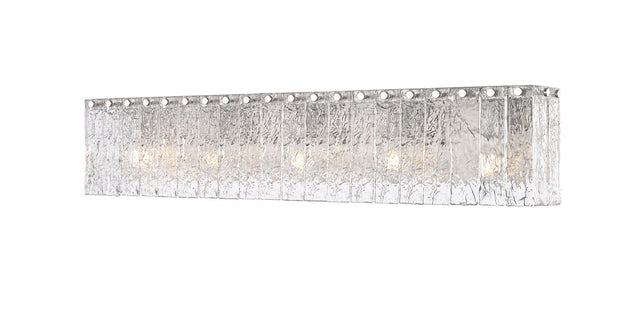 Glacier Vanity by Z-Lite