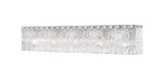 Z-Lite-1943-5V-CH|MAIN