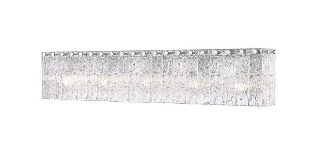 Z-Lite-1943-5V-CH|MAIN