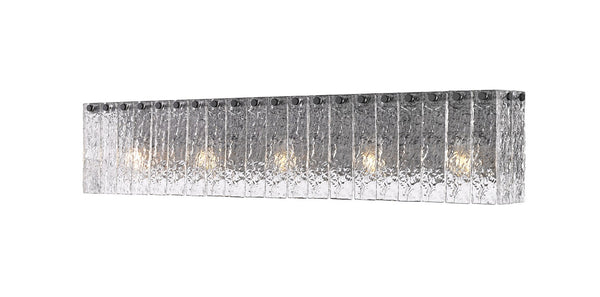 Glacier Vanity by Z-Lite