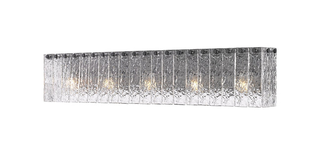 Glacier Vanity by Z-Lite