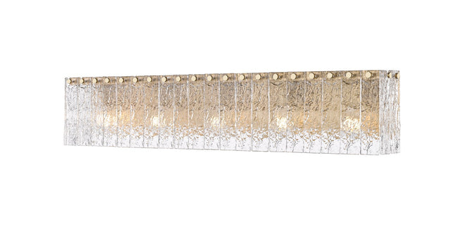 Z-Lite-1943-5V-MGLD|MAIN