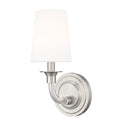 Katerina Sconce by Z-Lite