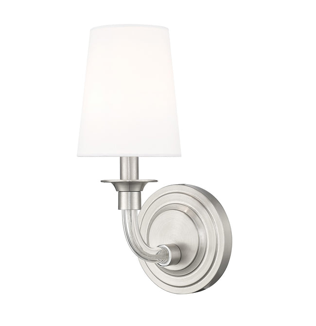 Z-Lite-1950-1S-BN|MAIN