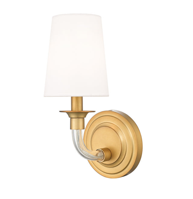 Katerina Sconce by Z-Lite