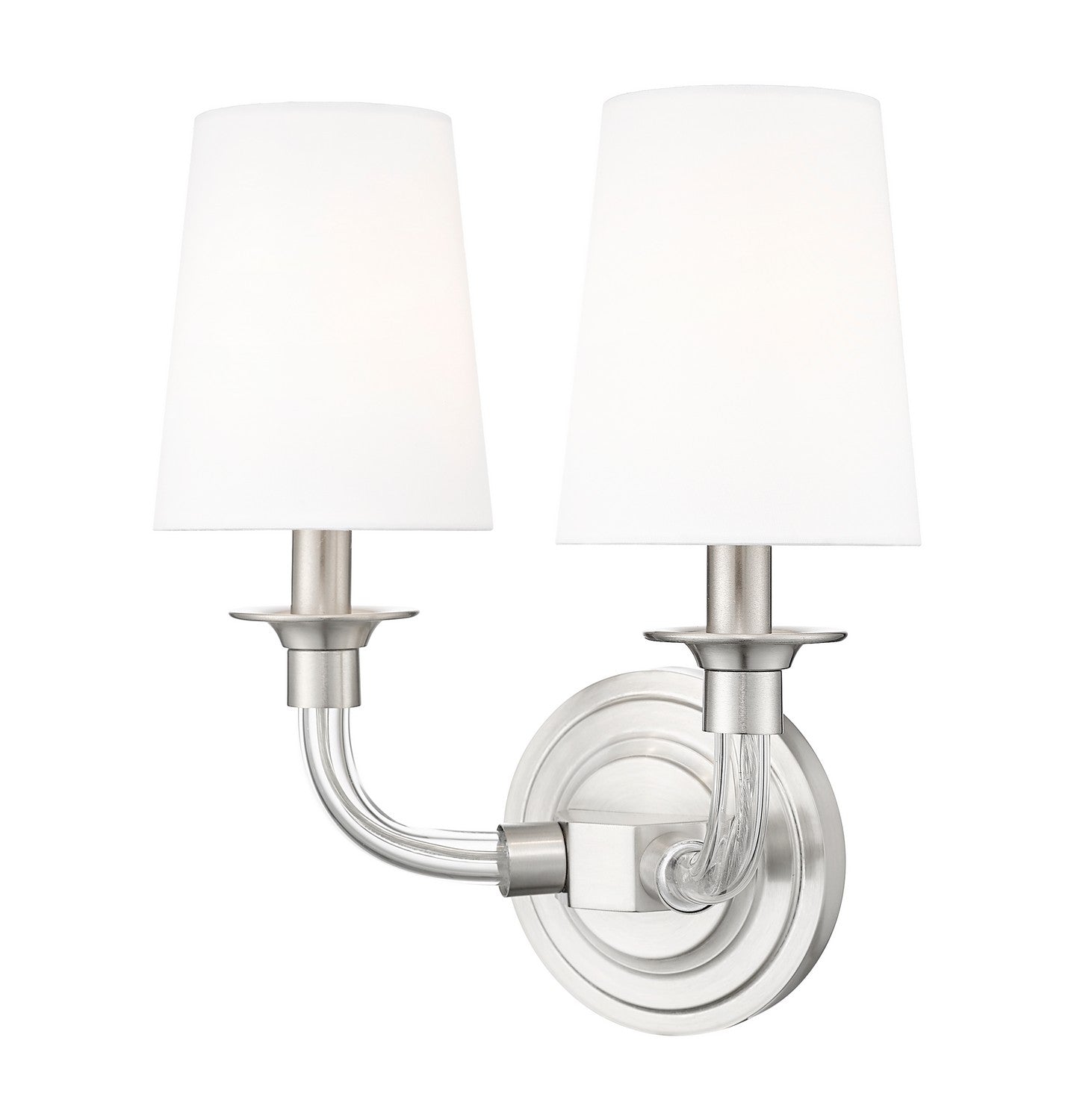 Z-Lite-1950-2S-BN|MAIN