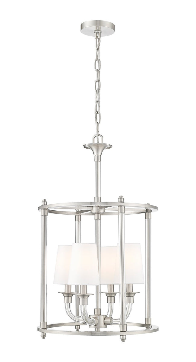 Z-Lite-1950-4C-BN|MAIN