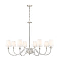 Katerina Chandelier by Z-Lite