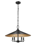 Rialto Outdoor (Damp) Pendant by Z-Lite