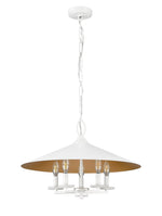 Z-Lite-1953-22MW|MAIN