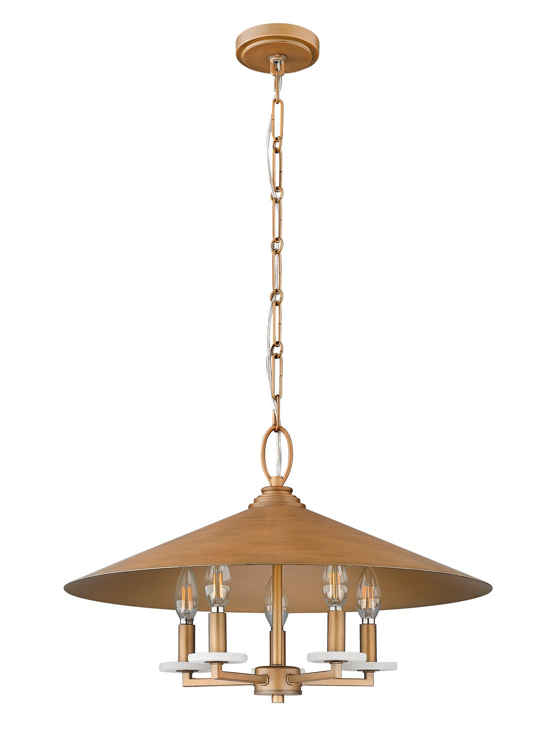 Z-Lite-1953-22SGD|MAIN