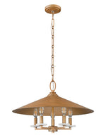 Z-Lite-1953-22SGD|MAIN