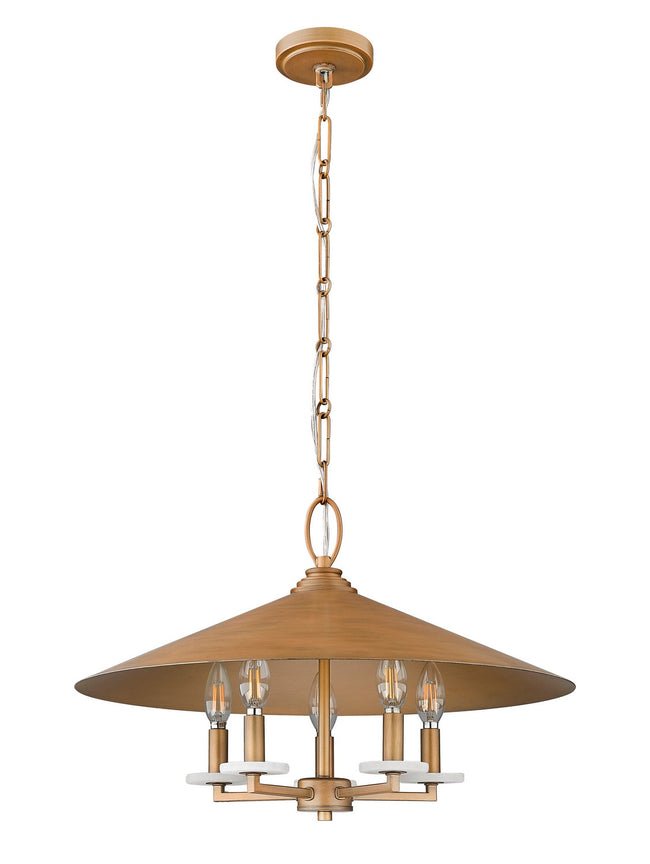 Z-Lite-1953-22SGD|MAIN