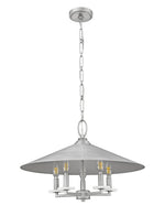 Z-Lite-1953-22SPT|MAIN