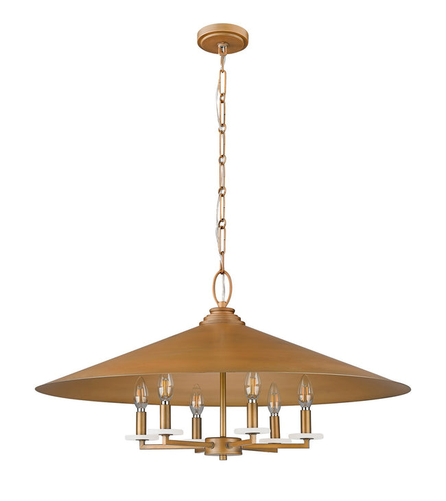 Z-Lite-1953-32SGD|MAIN