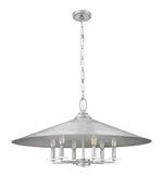 Z-Lite-1953-32SPT|MAIN