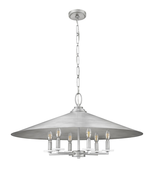 Z-Lite-1953-32SPT|MAIN