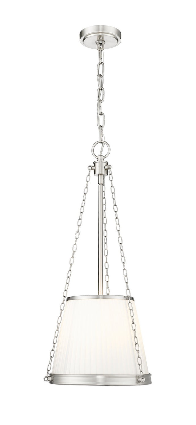 Madeline Pendant by Z-Lite