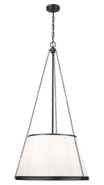 Z-Lite-1954P24-MB|MAIN