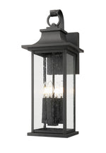 Z-Lite-5017B-BK|MAIN