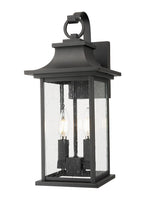 Z-Lite-5017M-BK|MAIN