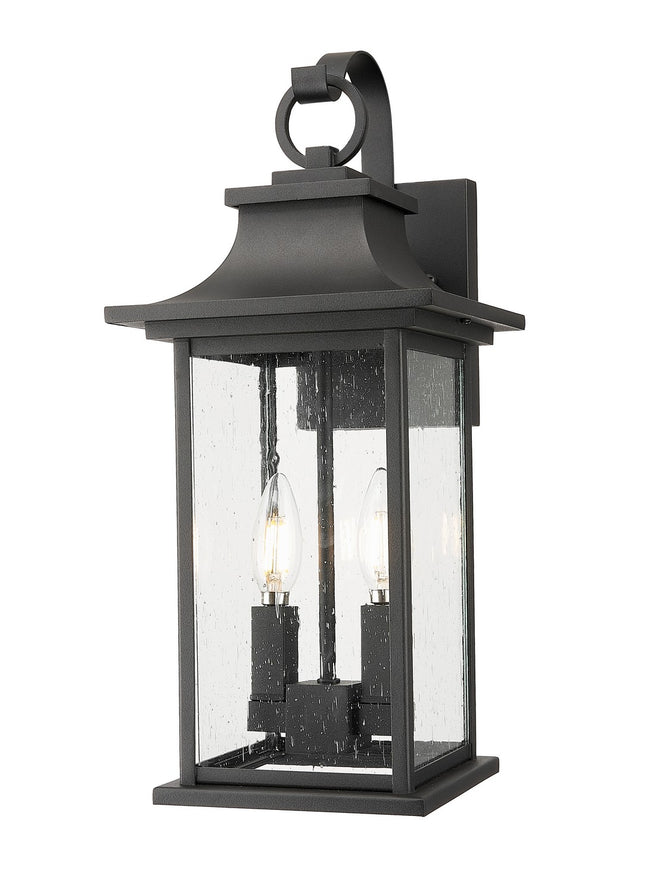 Z-Lite-5017M-BK|MAIN
