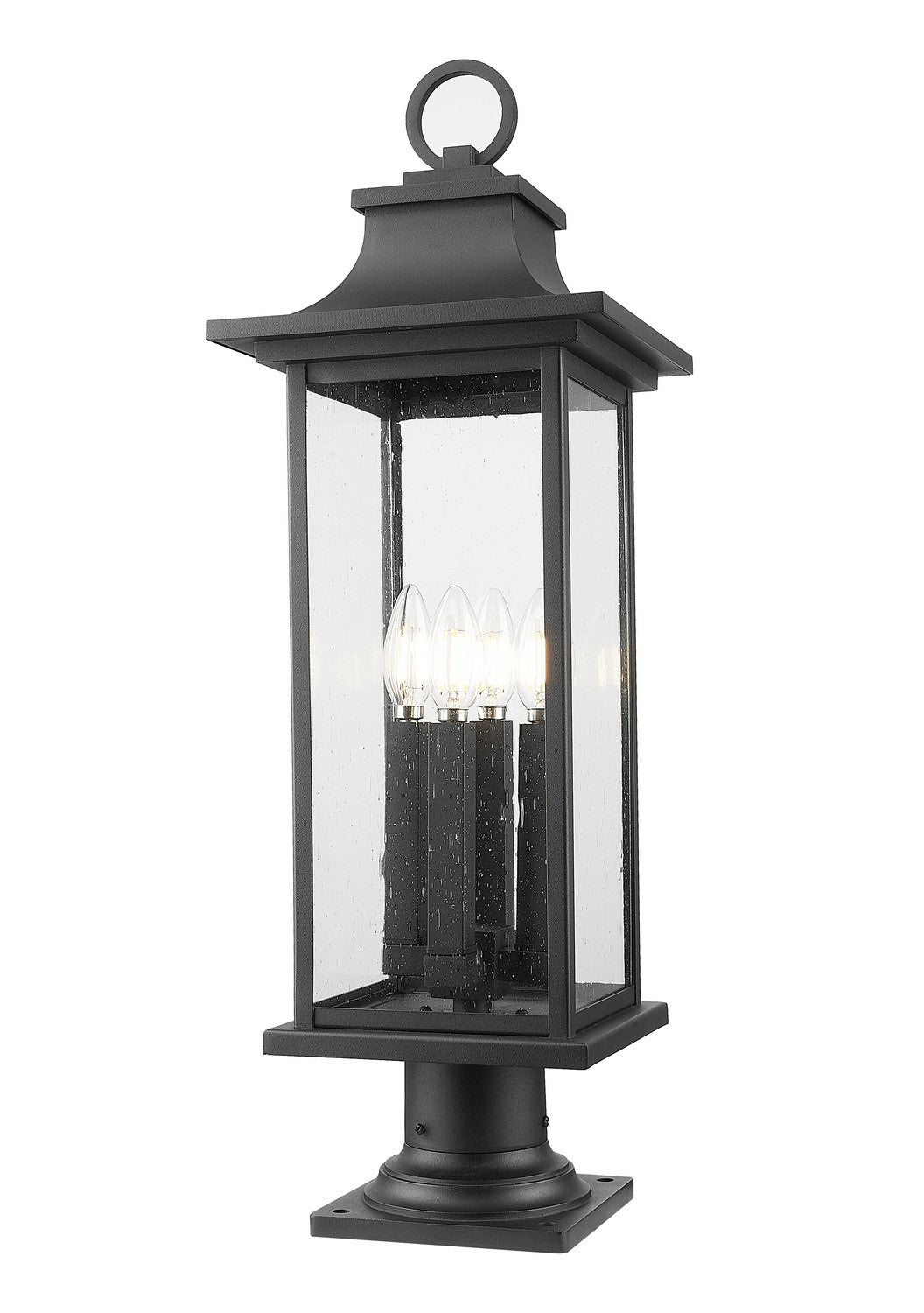 Z-Lite-5017PHBR-533PM-BK|MAIN