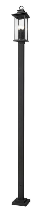Z-Lite-5017PHBS-536P-BK|MAIN