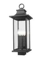 Z-Lite-5017PHBS-BK|MAIN
