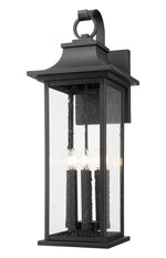 Z-Lite-5017XL-BK|MAIN